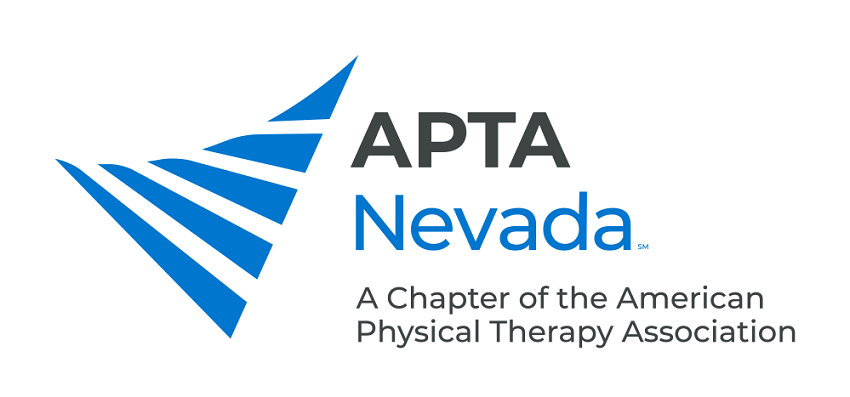 APTA Nevada Career Center