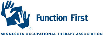 Minnesota Occupational Therapy Association