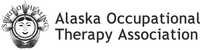 Alaska Occupational Therapy Association