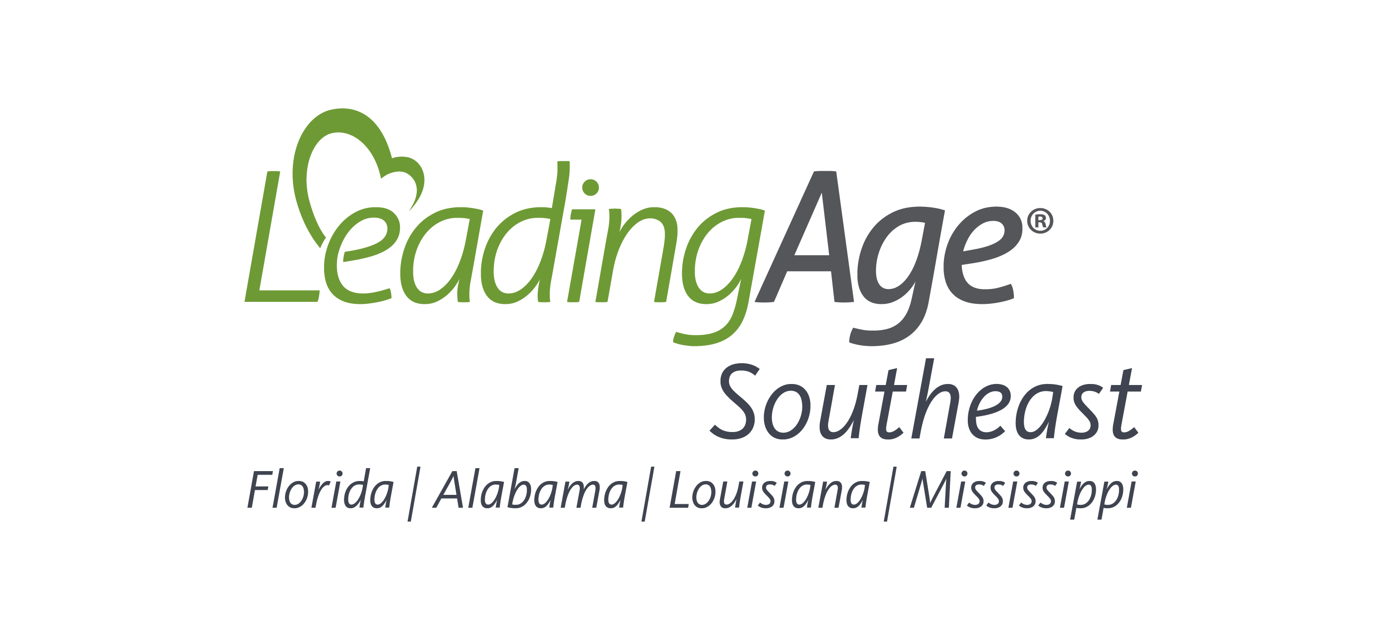 LeadingAge Southeast Career Center