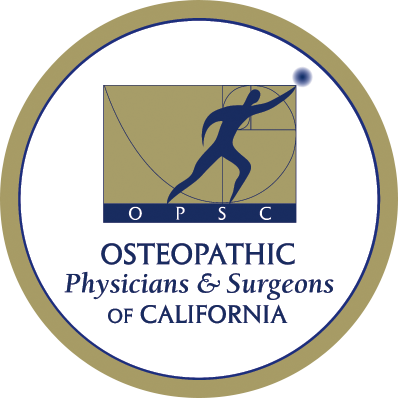 Osteopathic Physicians and Surgeons of California