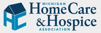 Michigan HomeCare & Hospice Association (MHHA)