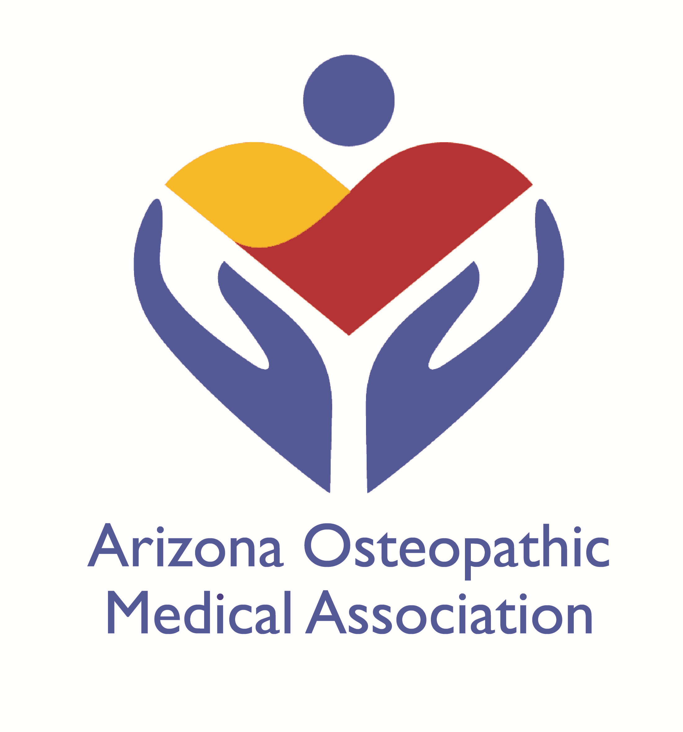 Arizona Osteopathic Medical Association