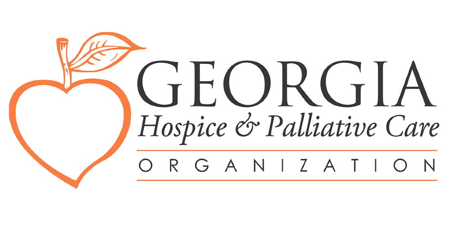 Georgia Hospice & Palliative Care
