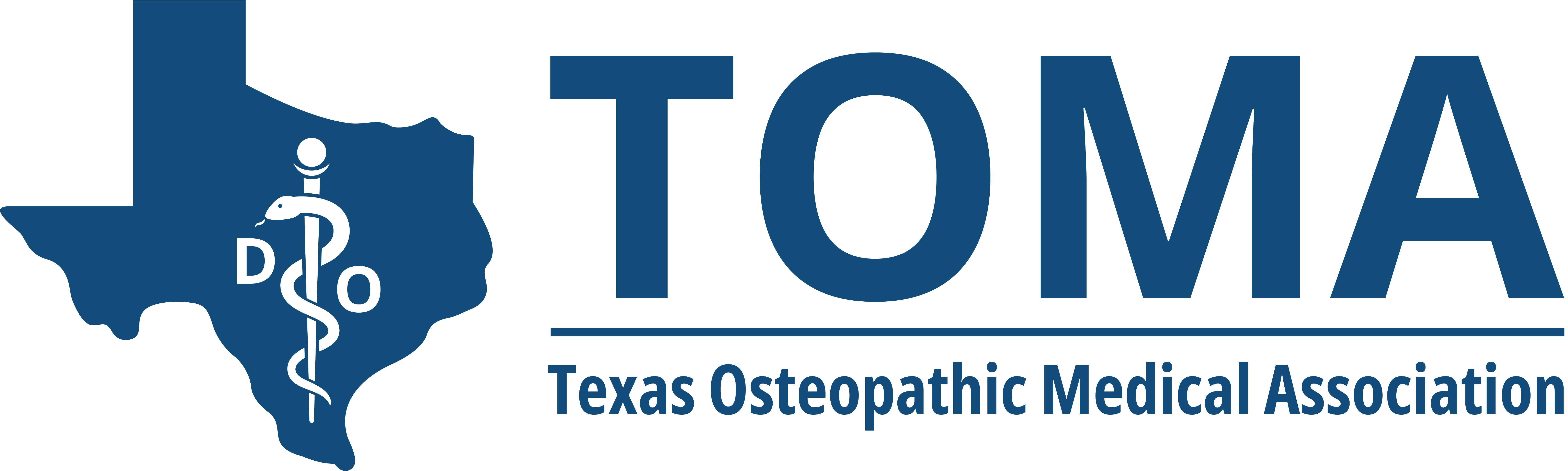Texas Osteopathic Medical Association