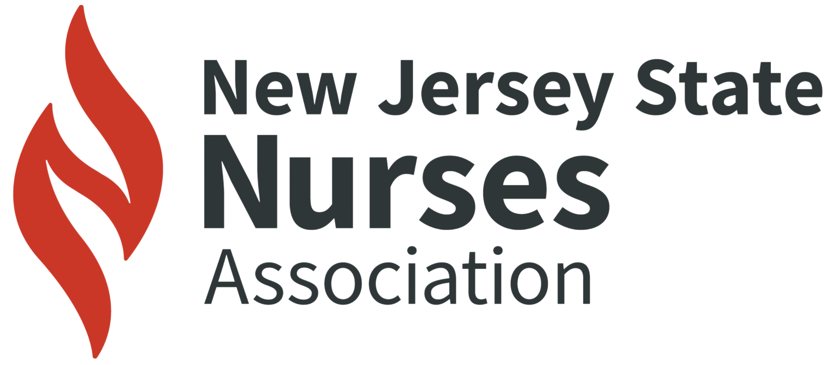 New Jersey State Nurses Association