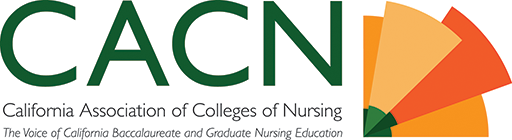 California Association of Colleges of Nursing