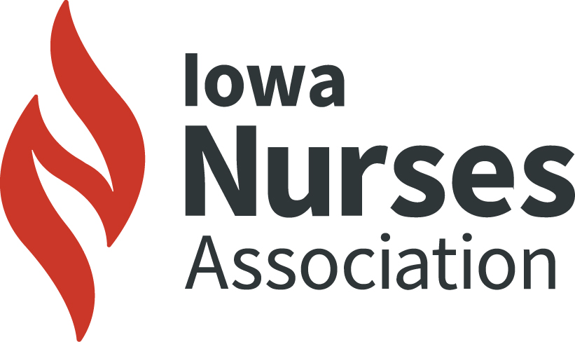 Iowa Nurses Association