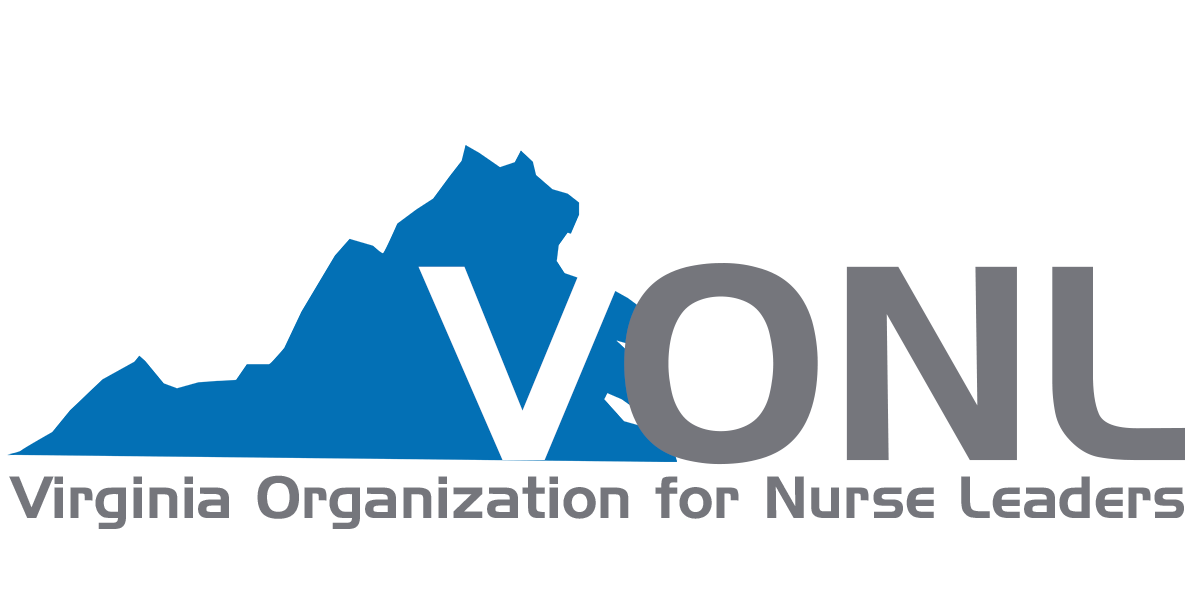 Virginia Organization of Nurse Executives and Leaders