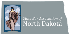 State Bar Association of North Dakota