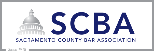 Sacramento County Bar Association Career Center
