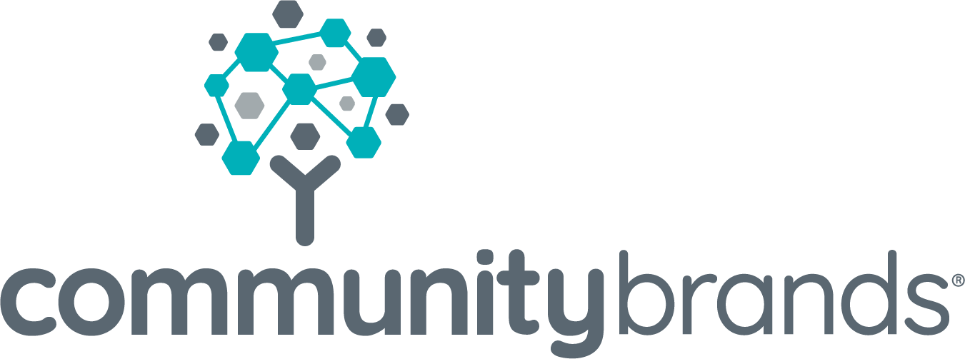 Community Brands Career Center