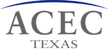 American Council of Engineering Companies of Texas