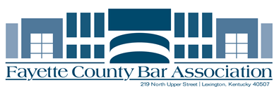 Fayette County Bar Association