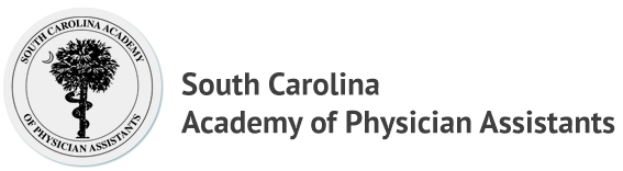 South Carolina Academy of Physician Assistants