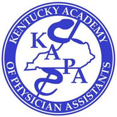Kentucky Academy of Physician Assistants