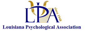 Louisiana Psychological Association