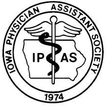 Iowa Physician Assistant Society