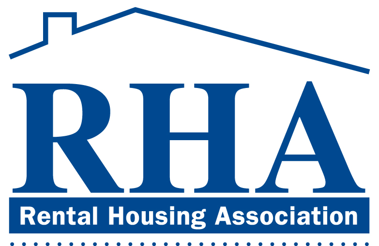 Rental Housing Association of the Greater Boston Real Estate Board
