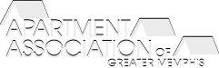 Apartment Association of Greater Memphis
