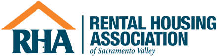 Rental Housing Association of Sacramento Valley