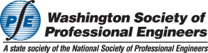 Washington Society of Professional Engineers