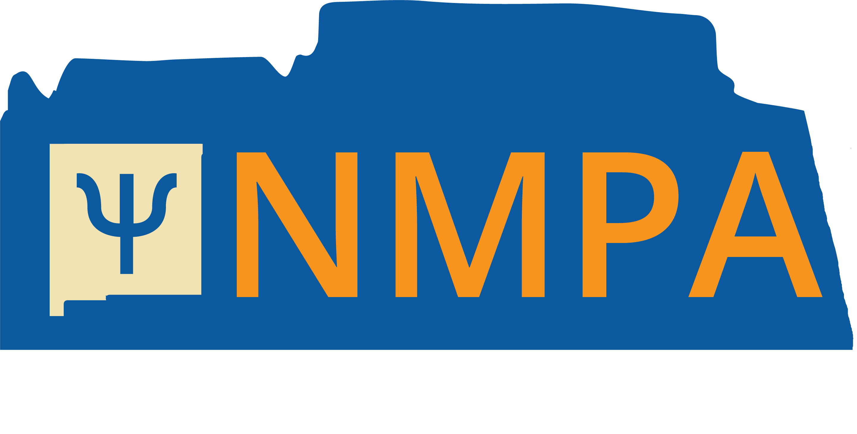 New Mexico Psychological Association