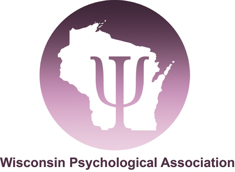 Wisconsin Psychological Association