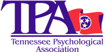 Tennessee Psychological Association