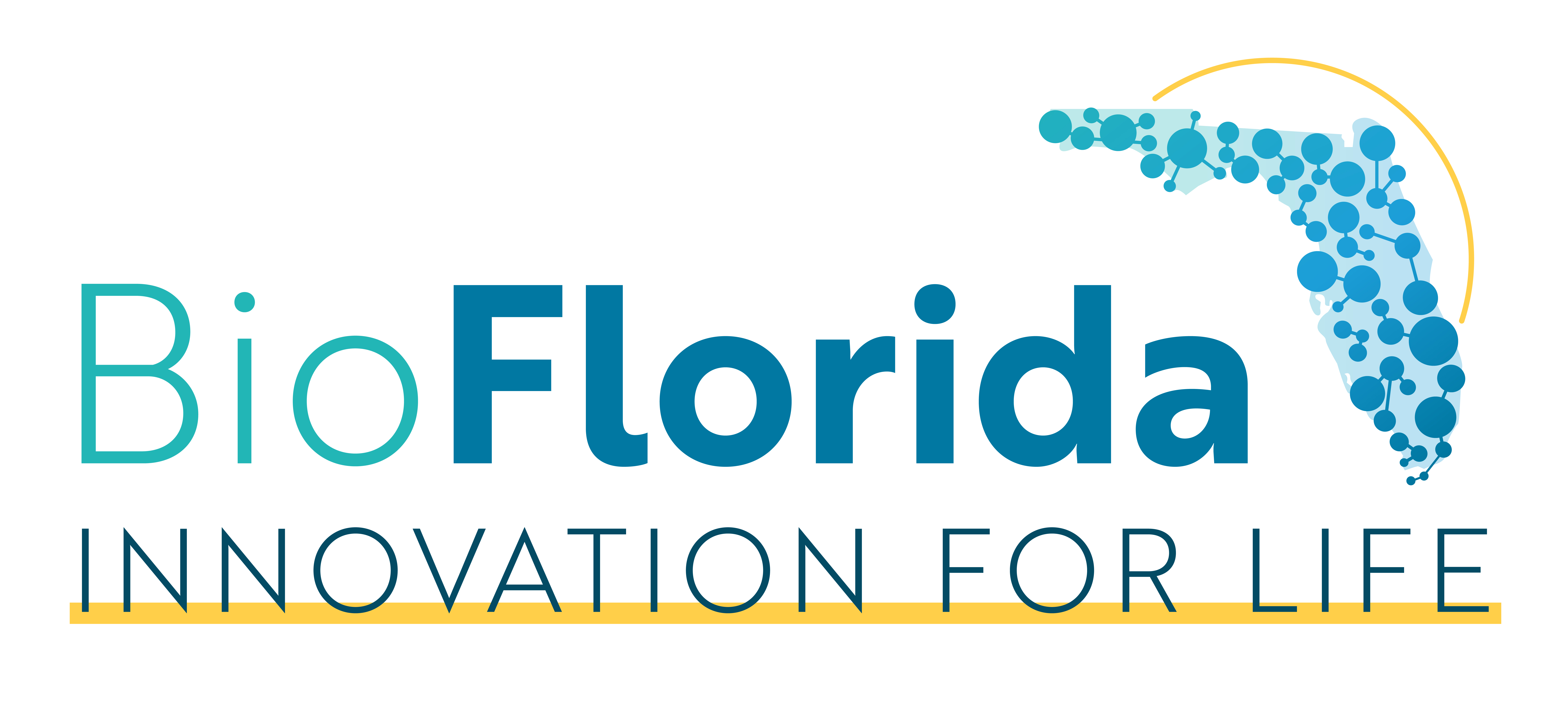 BioFlorida