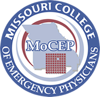 Missouri College of Emergency Physicians