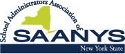 SAANYS Career Center