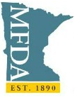 Minnesota Funeral Directors Association