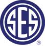 SES Career Center