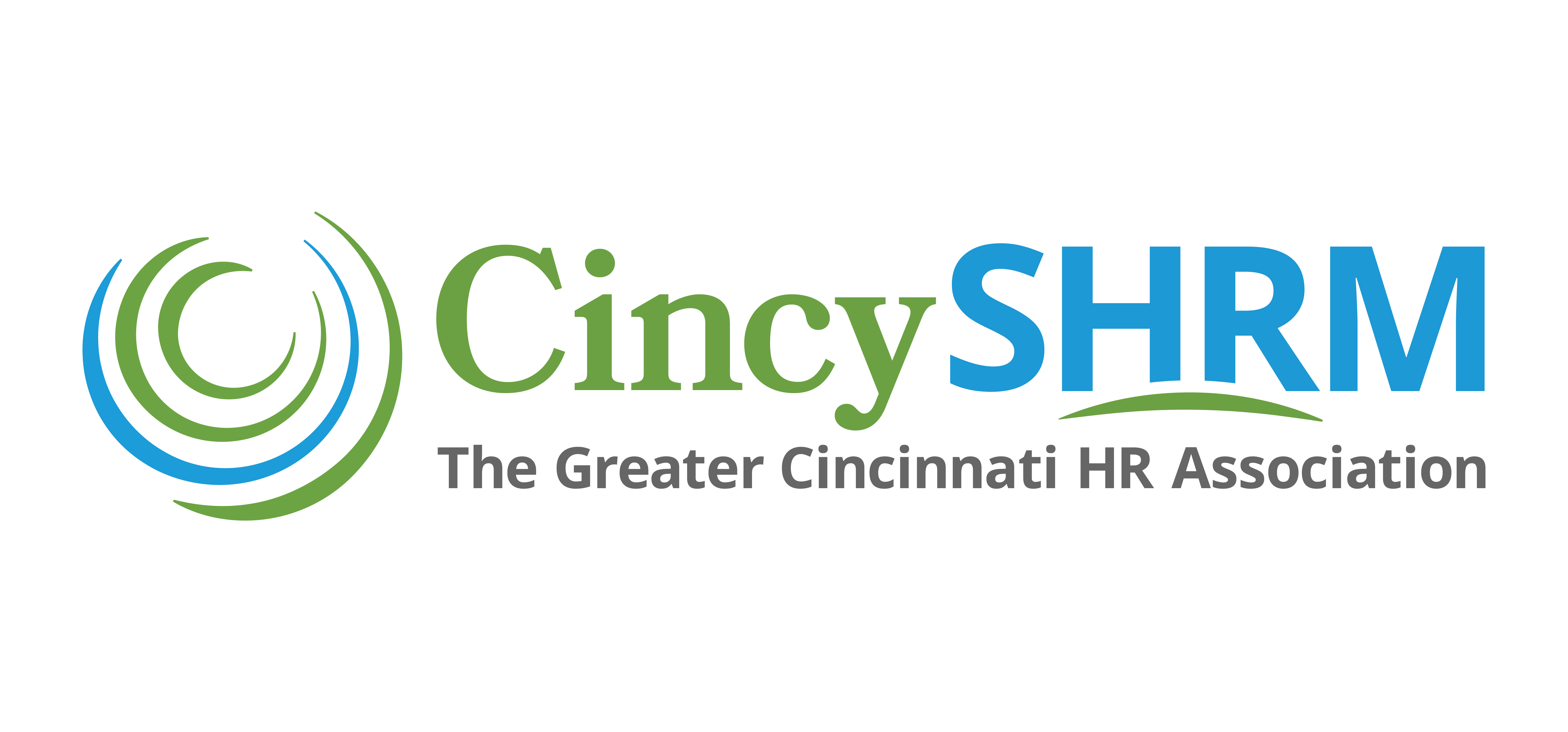 CincySHRM