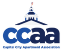 Capital City Apartment Association