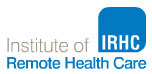 Institute of Remote HealthCare