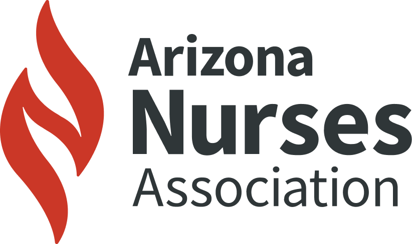Arizona Nurses Association