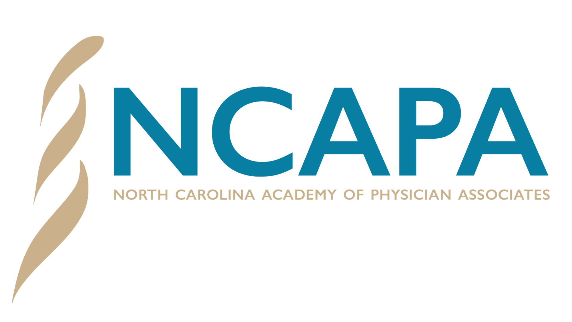 NCAPA Career Center
