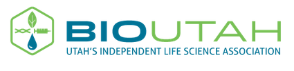 BioUtah