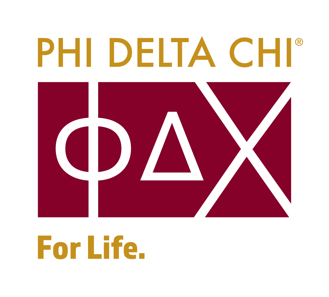 Phi Delta Chi