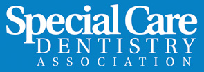 Special Care Dentistry Association