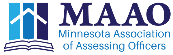 Minnesota Association of Assessing Officers