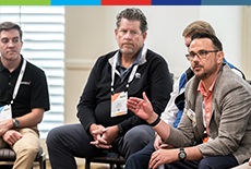 WERC CONFERENCE