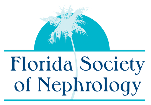 Florida Society of Nephrology
