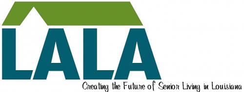 Louisiana Assisted Living Association