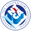 National Tile Contractors Association