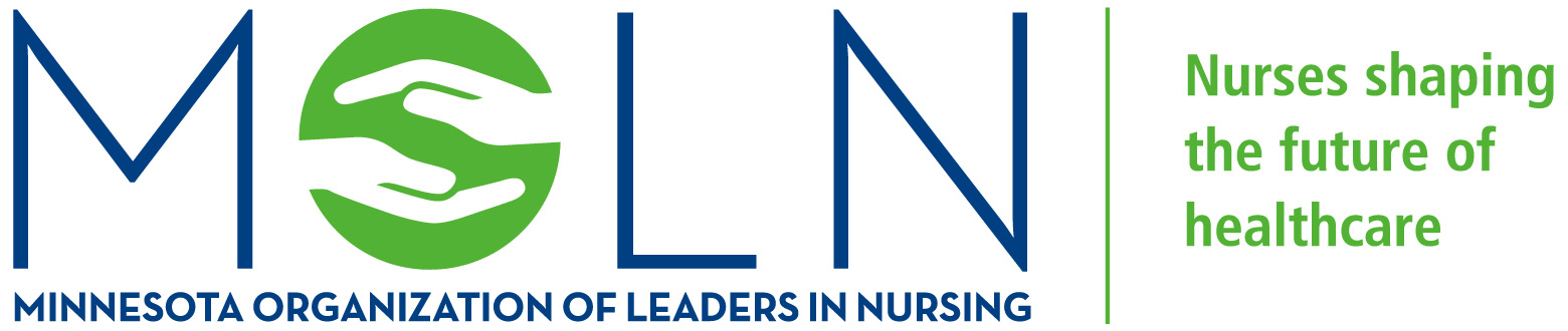 Minnesota Organization of Leaders in Nursing