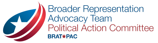 Broader Representation Advocacy Team/Political Action Committee