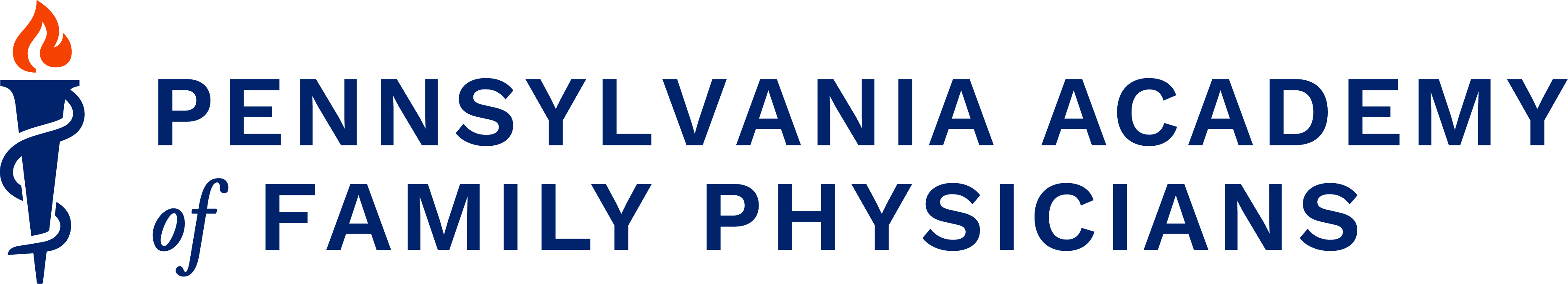 Pennsylvania Academy of Family Physicians